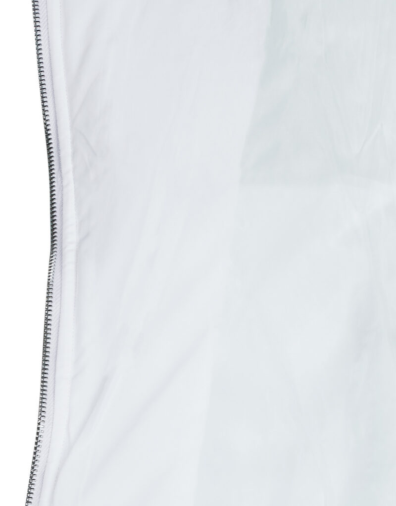 Piumino Moony Mood LYVIE Bianco Piumini Donna - 6