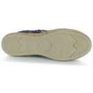 Art of Soule AQUANIGHT Marine Espadrillas Donna - 7