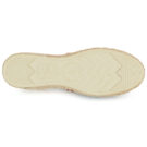 Art of Soule ZIG Beige Espadrillas Donna - 7