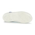 Bensimon TENNIS ELLY Blu Slip on Bambino - 7