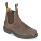 Blundstone COMFORT BOOT Marrone Stivaletti Uomo - 1