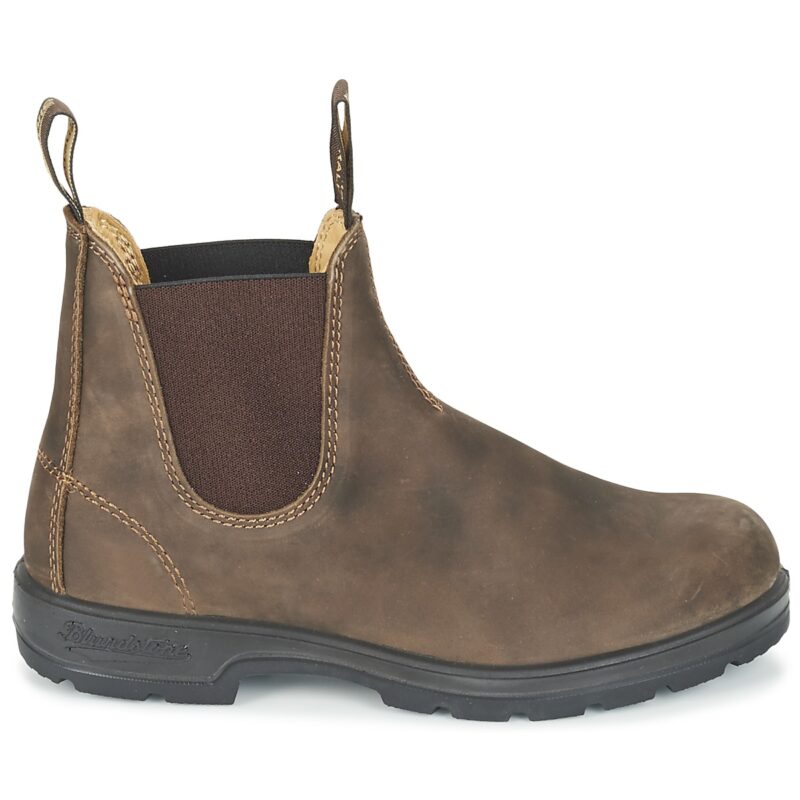 Blundstone COMFORT BOOT Marrone Stivaletti Donna - 2