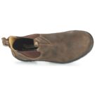 Blundstone COMFORT BOOT Marrone Stivaletti Donna - 6