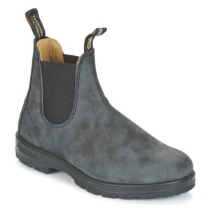 Blundstone  COMFORT BOOT  Grigio -  Stivaletti Donna