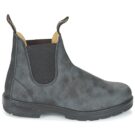 Blundstone COMFORT BOOT Grigio Stivaletti Uomo - 2