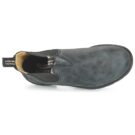 Blundstone COMFORT BOOT Gris Bottines Femme - 6