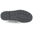 Blundstone COMFORT BOOT Grigio Stivaletti Uomo - 7