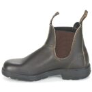 Blundstone  ORIGINAL CHELSEA BOOTS  Marrone -  Stivaletti Uomo - 4