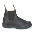 Blundstone COMFORT BOOT Nero Stivaletti Uomo - 2