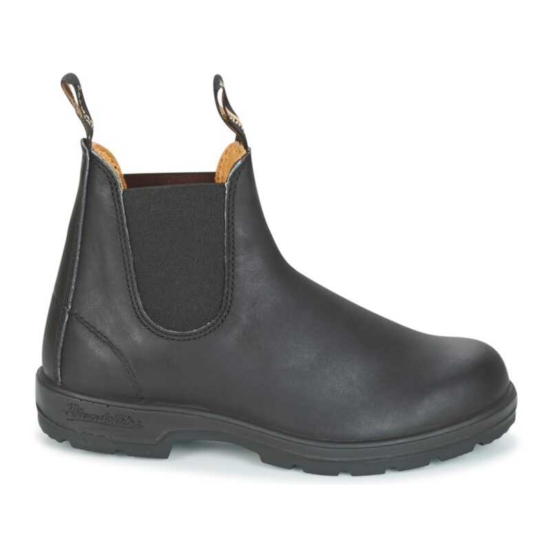 Blundstone COMFORT BOOT Nero Stivaletti Donna - 2