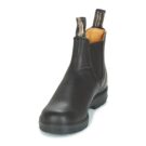 Blundstone COMFORT BOOT Nero Stivaletti Donna - 3
