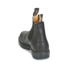 Blundstone COMFORT BOOT Nero Stivaletti Uomo - 5