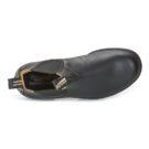 Blundstone COMFORT BOOT Nero Stivaletti Donna - 6