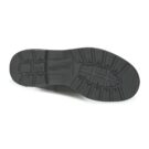 Blundstone COMFORT BOOT Nero Stivaletti Uomo - 7