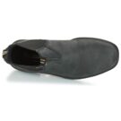 Blundstone  DRESS BOOT  Grigio Stivaletti Uomo - 6