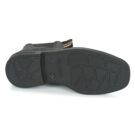 Blundstone  DRESS BOOT  Grigio Stivaletti Uomo - 7