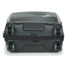 American Tourister SOUNDBOX 55CM 4R Nero Valigia rigida Donna - 4