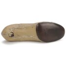 Premiata 2851 LUCE Beige Tronchetti Donna - 7