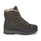 Meindl  ENGADIN MEN MSF  Marrone Scarpe da trekking Uomo - 2