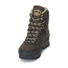 Meindl  ENGADIN MEN MSF  Marrone Scarpe da trekking Uomo - 3