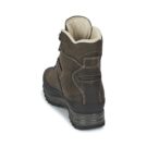 Meindl  ENGADIN MEN MSF  Marrone Scarpe da trekking Uomo - 5