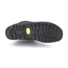 Meindl  ENGADIN MEN MSF  Marrone Scarpe da trekking Uomo - 7