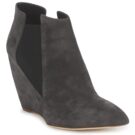 Botines grises para mujer Rupert Sanderson BAXTER - 1