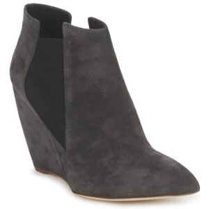 Rupert Sanderson  BAXTER  Grigio -  Tronchetti Donna