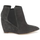 Botines grises para mujer Rupert Sanderson BAXTER - 2