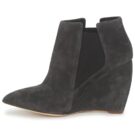 Botines grises para mujer Rupert Sanderson BAXTER - 4