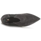Botines grises para mujer Rupert Sanderson BAXTER - 6