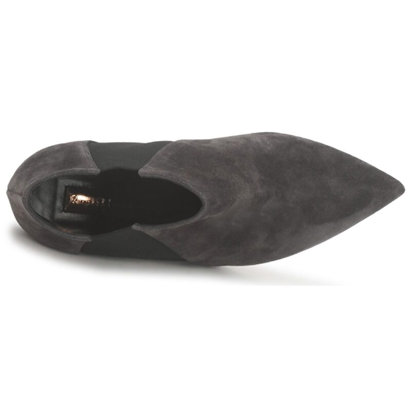 Botines grises para mujer Rupert Sanderson BAXTER - 6