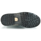 Sorel  CARIBOU  Nero -  Scarpe da neve Uomo - 7
