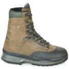 Meindl ANTARKTIS GORE-TEX Marrone Scarpe da neve Uomo - 2