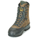 Meindl ANTARKTIS GORE-TEX Marrone Scarpe da neve Uomo - 3