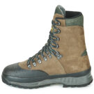 Meindl ANTARKTIS GORE-TEX Marrone Scarpe da neve Uomo - 4