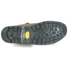 Meindl ANTARKTIS GORE-TEX Marrone Scarpe da neve Uomo - 7