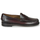 Sebago  CLASSIC DAN  Marrone -  Mocassini Uomo - 2