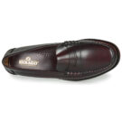Sebago  CLASSIC DAN  Marrone -  Mocassini Uomo - 6