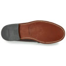 Sebago  CLASSIC DAN  Marrone -  Mocassini Uomo - 7