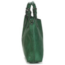Femme Moony Mood Emira Verte Borsetta Femme - 3