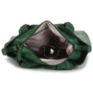 Femme Moony Mood Emira Verte Borsetta Femme - 5