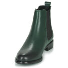 Betty London NORA Verde Stivaletti Donna - 3