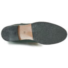 Betty London NORA Verde Stivaletti Donna - 7