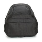 Donna David Jones LITO 17" Nero Zaino Donna - 4