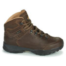 Meindl  STOWE LADY GORE-TEX  Marrone Scarpe da trekking Donna - 2
