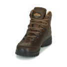 Meindl  STOWE LADY GORE-TEX  Marrone Scarpe da trekking Donna - 3