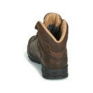 Meindl  STOWE LADY GORE-TEX  Marrone Scarpe da trekking Donna - 5