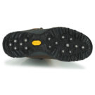Meindl  STOWE LADY GORE-TEX  Marrone Scarpe da trekking Donna - 7