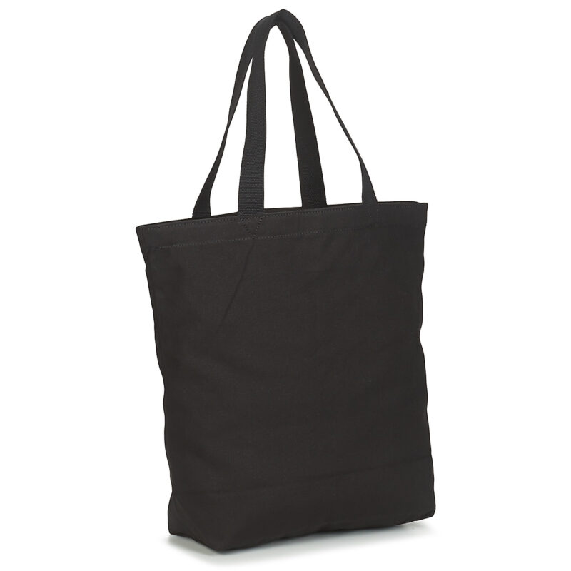 Levis BATWING TOTE Nero Borse Shopping Donna - 2